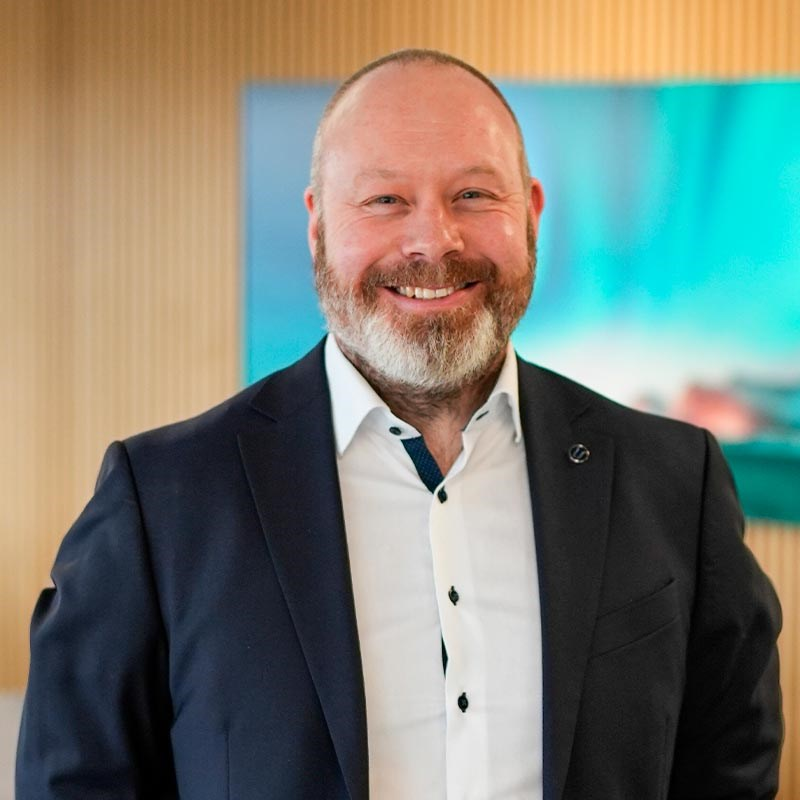 Alexander Kjemhus